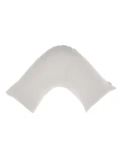 Top 10 ???? Linen House Vienna 300TC Cotton Percale Sheeting Silver ???? -Australian Home Shop unnamed file 143