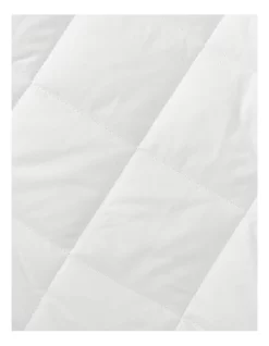 Cheapest ???? Heritage Cotton Quilted Electric Blanket ✨ -Australian Home Shop unnamed file 1452