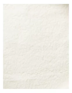 Cheap ???? Heritage Fleece Top Electric Blanket ???? -Australian Home Shop unnamed file 1456