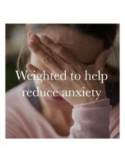 Brand new ✨ Royal Comfort Chunky Hand Knit Thick Weighted Blanket Plush 6.3kg 203cm X 153cm ⌛ 6 Brand new ✨ Royal Comfort Chunky Hand Knit Thick Weighted Blanket Plush 6.3kg 203cm X 153cm ⌛ -Australian Home Shop unnamed file 1471