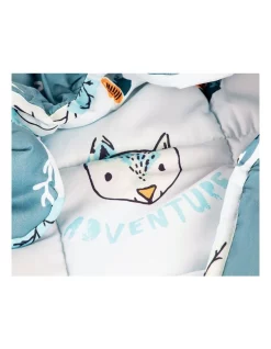 Budget ???? Life Tree Kids Weighted Blanket Light Blue Calming Blanket 2.5kg ???? 2 Budget ???? Life Tree Kids Weighted Blanket Light Blue Calming Blanket 2.5kg ???? -Australian Home Shop unnamed file 1498