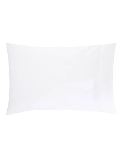 Buy ❤️ Sheridan Hotel Weight Luxury 1000TC Sheet Set In Snow ???? -Australian Home Shop unnamed file 150