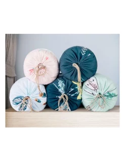 Budget ???? Life Tree Kids Weighted Blanket Light Blue Calming Blanket 2.5kg ???? 6 Budget ???? Life Tree Kids Weighted Blanket Light Blue Calming Blanket 2.5kg ???? -Australian Home Shop unnamed file 1502