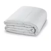 Top 10 ✨ Laura Hill Heavy Weighted Blanket 7Kg In White ????
