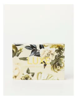 Cheapest ⭐ Heritage Luxe Silk Pillowcase In Constance 🔔