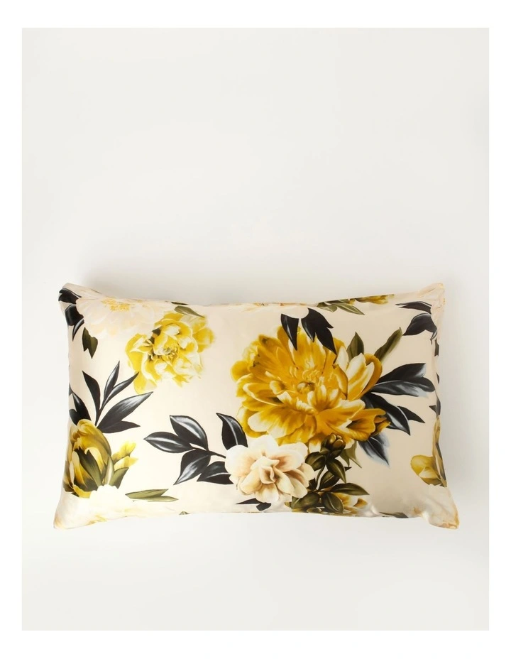 Cheapest β Heritage Luxe Silk Pillowcase In Constance π - Image 2