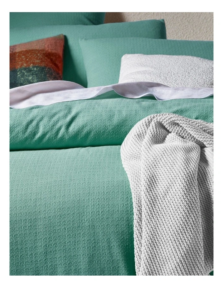 Super Soft Microfibre Sheet Set in Green Top 10 ???? Vue Super Soft Microfibre Sheet Set In Green ???? -Australian Home Shop unnamed file 172