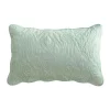 Best deal ???? Martha Stewart Gabriella Pillowcase ????