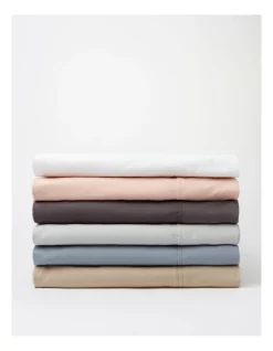 Best deal ✔️ Vue 300TC Australian Superfine Cotton Sheet Set In Charcoal ???? -Australian Home Shop unnamed file 18