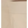Hot Sale ???? Vue 300TC Australian Superfine Cotton Sheet Set In Sand ????