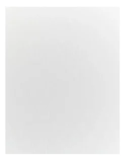 Best Pirce ⌛ Protect-A-Bed Sentinel Fully Encased Twin Pack Waterproof Pillow Protector ✔️ -Australian Home Shop unnamed file 200