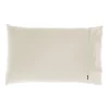 Hot Sale ???? Linen House Augusta 500TC King Pillowcase Taupe ❤️