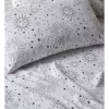 Best reviews of ???? Beau & Bonnie Constellations Cotton Sheet Set White ????