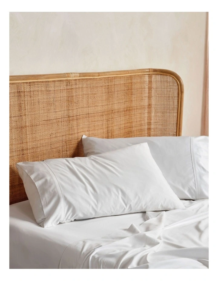 Nara Bamboo Cotton 400TC Sheet Set White Top 10 ???? Linen House Nara Bamboo Cotton 400TC Sheet Set White ✨ -Australian Home Shop unnamed file 27