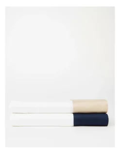 New ???? Heritage 500TC Ingah Cotton Sateen Sheet Set Champagne ???? -Australian Home Shop unnamed file 290