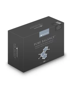 Best Pirce ๐ Moonshadow Pure Balance Graphene Infused Modal Sheet Set ๐งจ