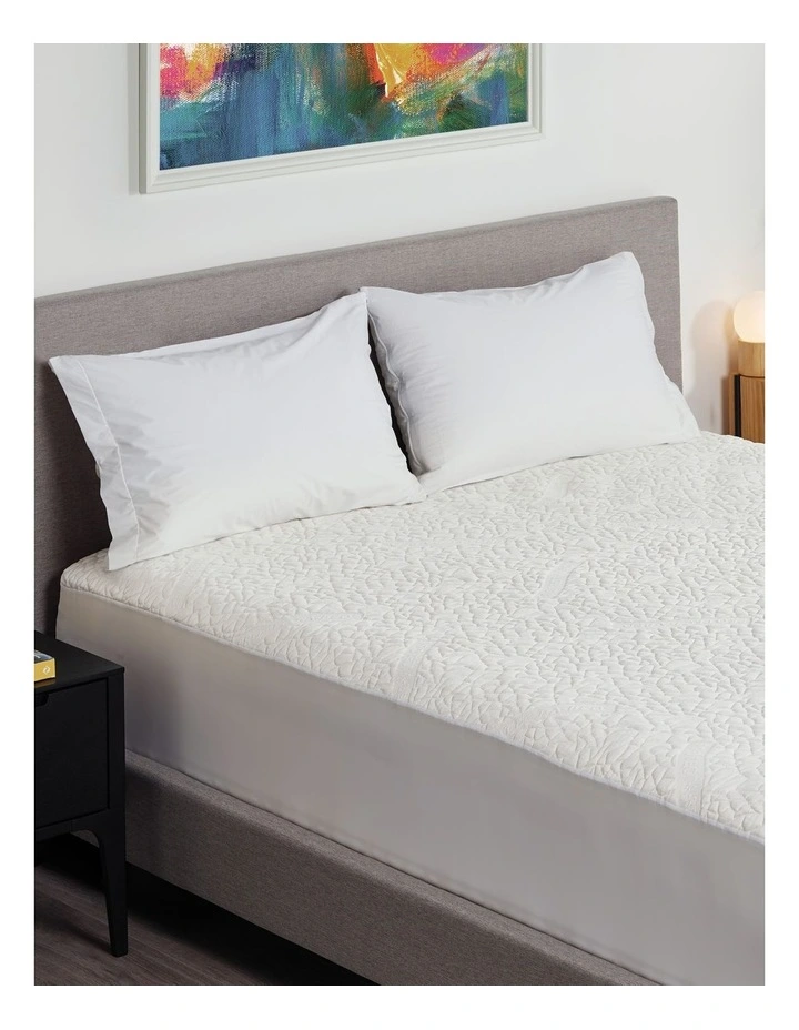 Glacier Polartex Waterproof Twin Pack Pillow Protector Outlet ???? Protect-A-Bed Glacier Polartex Waterproof Twin Pack Pillow Protector ???? -Australian Home Shop unnamed file 359