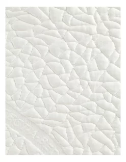 Outlet ???? Protect-A-Bed Glacier Polartex Waterproof Twin Pack Pillow Protector ???? 4 Outlet ???? Protect-A-Bed Glacier Polartex Waterproof Twin Pack Pillow Protector ???? -Australian Home Shop unnamed file 361