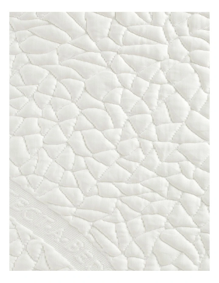 Glacier Polartex Waterproof Twin Pack Pillow Protector Outlet ???? Protect-A-Bed Glacier Polartex Waterproof Twin Pack Pillow Protector ???? -Australian Home Shop unnamed file 361