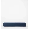 Best deal ???? Heritage Diana 400TC Egyptian Cotton Sateen Sheet Set In Navy ????