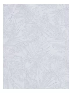 Top 10 ???? Tommy Hilfiger Hawaiian Floral Sheet Set In Grey ???? 3 Top 10 ???? Tommy Hilfiger Hawaiian Floral Sheet Set In Grey ???? -Australian Home Shop unnamed file 385