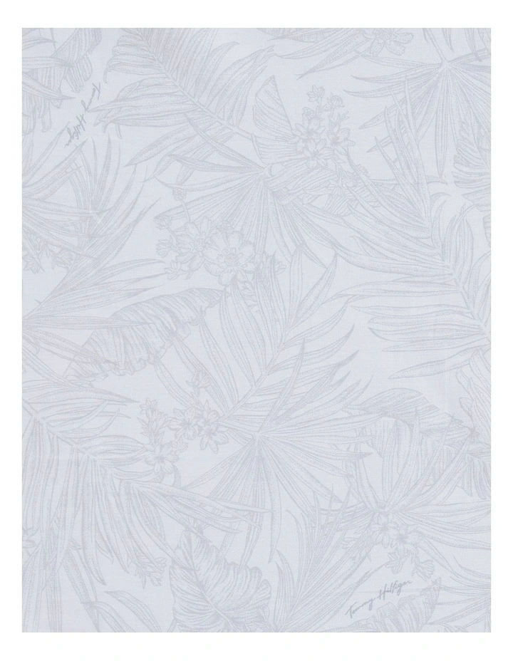 Hawaiian Floral Sheet Set in Grey Top 10 ???? Tommy Hilfiger Hawaiian Floral Sheet Set In Grey ???? -Australian Home Shop unnamed file 385