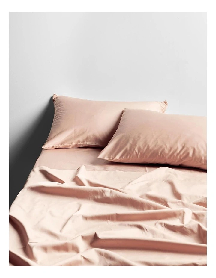 Halo Organic Sateen Sheet Set Lotus Best Pirce β Aura Home Halo Organic Sateen Sheet Set Lotus ???? -Australian Home Shop unnamed file 408
