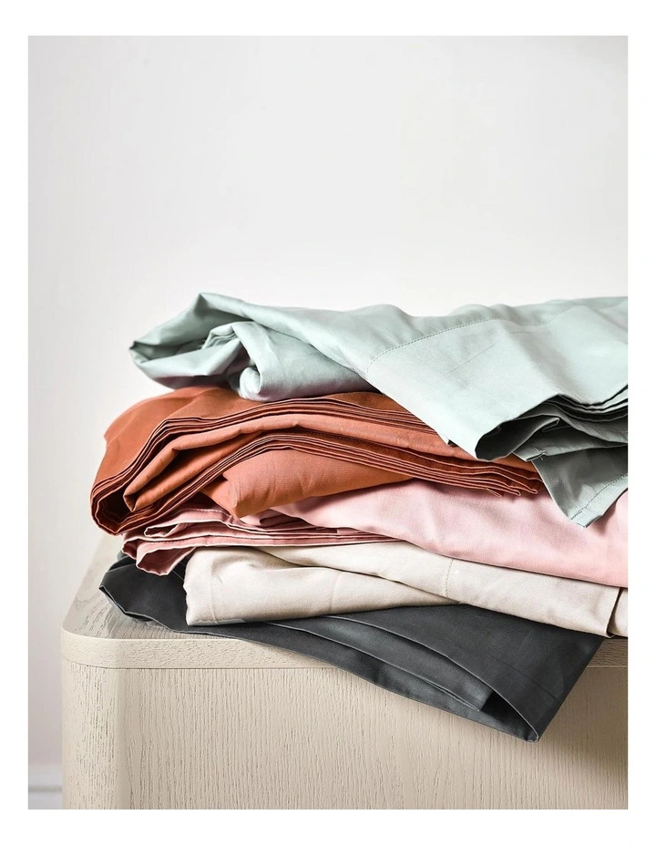 Halo Organic Sateen Sheet Set Lotus Best Pirce β Aura Home Halo Organic Sateen Sheet Set Lotus ???? -Australian Home Shop unnamed file 409