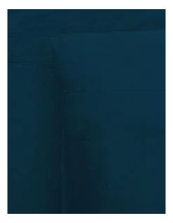 Australian Home Shop -Australian Home Shop unnamed file 411