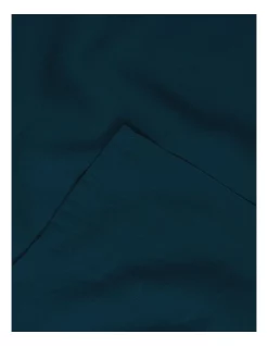 New ???? Australian House & Garden Sandy Cape Sheet Set In Sea Glass ???? -Australian Home Shop unnamed file 412