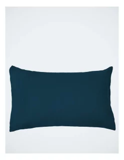 New ???? Australian House & Garden Sandy Cape Sheet Set In Sea Glass ???? -Australian Home Shop unnamed file 413