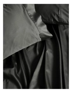 Flash Sale ???? Linen House Augusta 500TC Sheet Set Magnet ???? -Australian Home Shop unnamed file 433