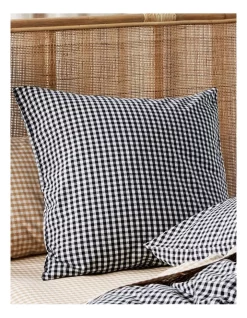 Best deal ???? Linen House Springsteen Sheet Set Black ✨ -Australian Home Shop unnamed file 499