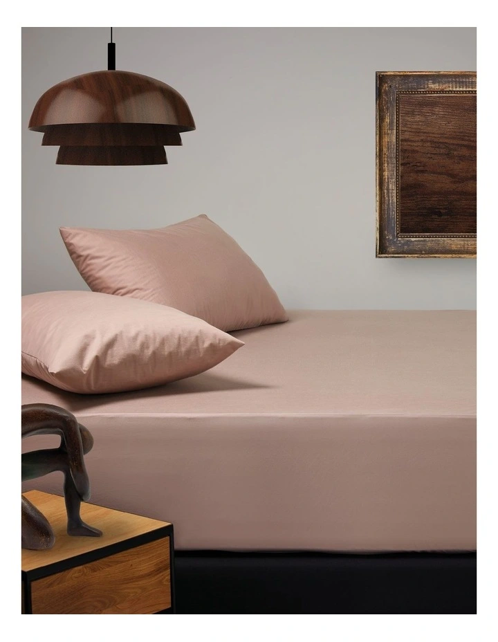 Nature's Sleep Cosmetic TENCEL Fitted Sheet Set in Latte Coupon ???? Moonshadow Nature's Sleep Cosmetic TENCEL Fitted Sheet Set In Latte ???? -Australian Home Shop unnamed file 501