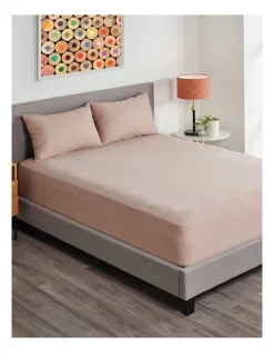 Coupon ???? Moonshadow Nature's Sleep Cosmetic TENCEL Fitted Sheet Set In Latte ???? 2 Coupon ???? Moonshadow Nature's Sleep Cosmetic TENCEL Fitted Sheet Set In Latte ???? -Australian Home Shop unnamed file 502