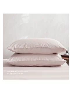 Buy ???? Cosy Club Single Size Bed Sheets Set In Purple ???? -Australian Home Shop unnamed file 549