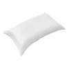 Best Sale ???? Sheridan Lanham King Tailored Pillowcase In Snow ????