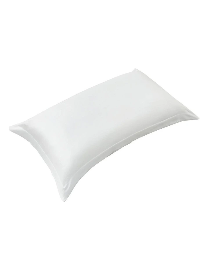 Best Sale π Sheridan Lanham King Tailored Pillowcase In Snow π€©