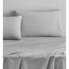 Best Sale ???? Sheridan Reilly Sheet Set In Soft Grey ????