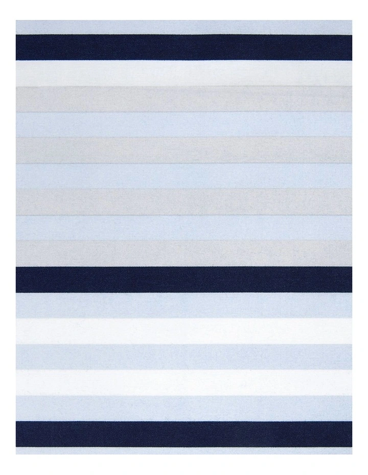 Ocean Stripe Sheet Set in Multi Budget ???? Tommy Hilfiger Ocean Stripe Sheet Set In Multi ???? -Australian Home Shop unnamed file 629