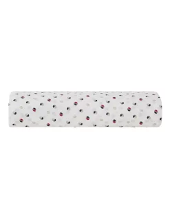 Cheapest ???? Tommy Hilfiger Sketchy Dot Caviar Sheet Set ✨ 2 Cheapest ???? Tommy Hilfiger Sketchy Dot Caviar Sheet Set ✨ -Australian Home Shop unnamed file 632