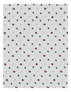 Cheapest ???? Tommy Hilfiger Sketchy Dot Caviar Sheet Set ✨ 3 Cheapest ???? Tommy Hilfiger Sketchy Dot Caviar Sheet Set ✨ -Australian Home Shop unnamed file 633