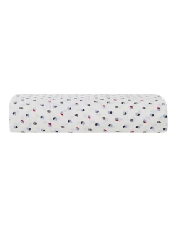 Cheap ???? Tommy Hilfiger Sketchy Dot Navy Sheet Set In White ???? 2 Cheap ???? Tommy Hilfiger Sketchy Dot Navy Sheet Set In White ???? -Australian Home Shop unnamed file 638