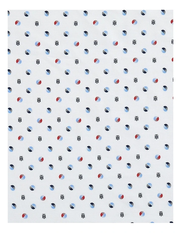Sketchy Dot Navy Sheet Set in White Cheap ???? Tommy Hilfiger Sketchy Dot Navy Sheet Set In White ???? -Australian Home Shop unnamed file 639