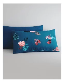 Budget ✔️ Sheridan Sollari Pillowcase Pair In Multi ✔️