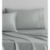 Top 10 ✨ Sheridan Egyptian Cotton 500tc Twill Pillowcase Pair In Tidal ⌛