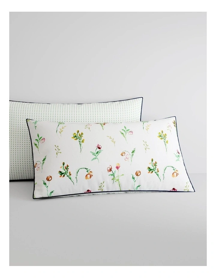 Freya Pillowcase Pair in Multi Budget ✔️ Sheridan Freya Pillowcase Pair In Multi ⭐ -Australian Home Shop unnamed file 668