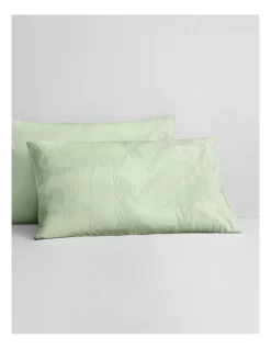Cheap ๐ Sheridan Carmay Pillowcase Pair In Julip ๐