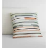 Best reviews of ⭐ Sheridan Brenna European Pillowcase In Multi ????