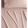 Best Pirce ???? Sheridan Byren Percale Sheet Set In Lychee ⌛